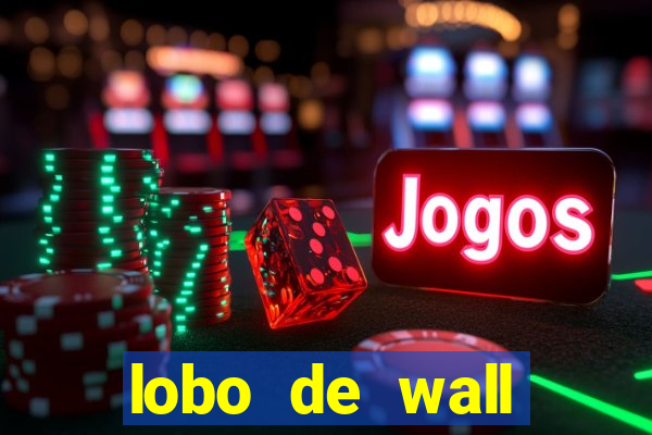 lobo de wall street online